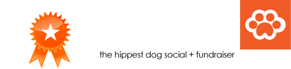 dogathon